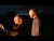 Matt Pond PA 'UNGUARDED LIGHT' music video