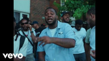 Teejay 'Real Links' music video