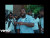 Teejay 'Real Links' music video