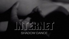 The Internet 'Shadow Dance' music video