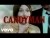 Darlia 'Candyman' music video