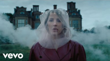 Ellie Goulding 'Destiny' music video