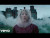 Ellie Goulding 'Destiny' music video