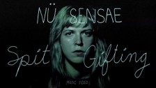 Nu Sensae 'Spit Gifting' music video