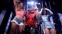 Parangolé 'A Dança do Arrocha' Music Video