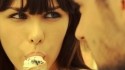 Milk & Sugar 'Via Con Me (It's Wonderful)' Music Video