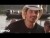 Brad Paisley 'River Bank' music video
