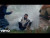Post Malone 'Mourning' music video