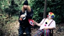 Rittz 'Sleep At Night' music video