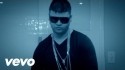 Farruko 'Titerito' Music Video