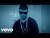 Farruko 'Titerito' music video