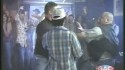 Neal McCoy 'Billy's Got His Beer Goggles On' Music Video