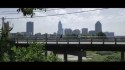 Chatham County Line 'Living In Raleigh Now' Music Video