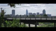 Chatham County Line 'Living In Raleigh Now' music video