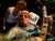 Sublime 'F.T.R' music video