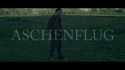 Adel Tawil 'Aschenflug' Music Video