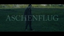 Adel Tawil 'Aschenflug' music video