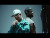 Hit-Boy & The Alchemist 'Business Merger' music video