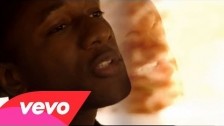 Aloe Blacc 'Wake Me Up' music video