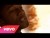 Aloe Blacc 'Wake Me Up' music video