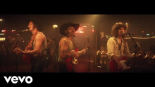 Midland 'Burn Out' music video