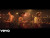 Midland 'Burn Out' music video