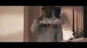 Kodak Black 'There He Go' Music Video