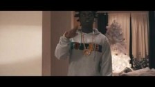 Kodak Black 'There He Go' music video