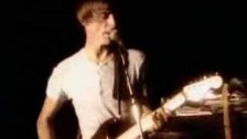 Paul Weller 'Uh huh, oh yeah' music video