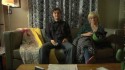 Dinosaur Jr. 'Pierce The Morning Rain' Music Video