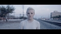 Elizaveta 'Sorry' Music Video