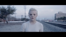 Elizaveta 'Sorry' music video