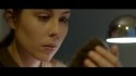 Mira, un Lobo! 'Tramadol' Music Video