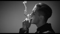 G-Eazy 'Been On' music video