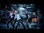 BIGBANG 'Fantastic Baby' music video