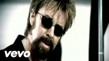 Brooks & Dunn 'My Heart Is Lost To You' music video