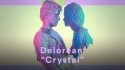 Delorean 'Crystal' Music Video