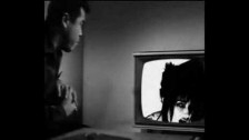 The Creatures 'Godzilla!' music video
