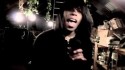 Us Against The Stars 'So Long, Atlantis' Music Video