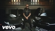 Wisin 'Nota de Amor' music video