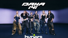 Manifest 'Daha İyi' music video