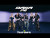 Manifest 'Daha İyi' music video