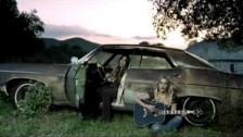 The Wreckers 'Leave The Pieces' music video