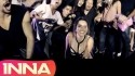 Inna 'Take Me Higher' Music Video
