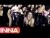 Inna 'Take Me Higher' music video