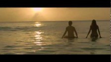 Simple Plan 'Summer Paradise' music video