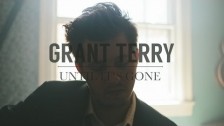 Grant Terry 'Until It's Gone' music video
