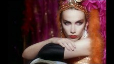 Annie Lennox 'Why' music video