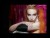 Annie Lennox 'Why' music video