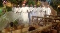 Nujoum El Khaleej 'Fedetek' Music Video